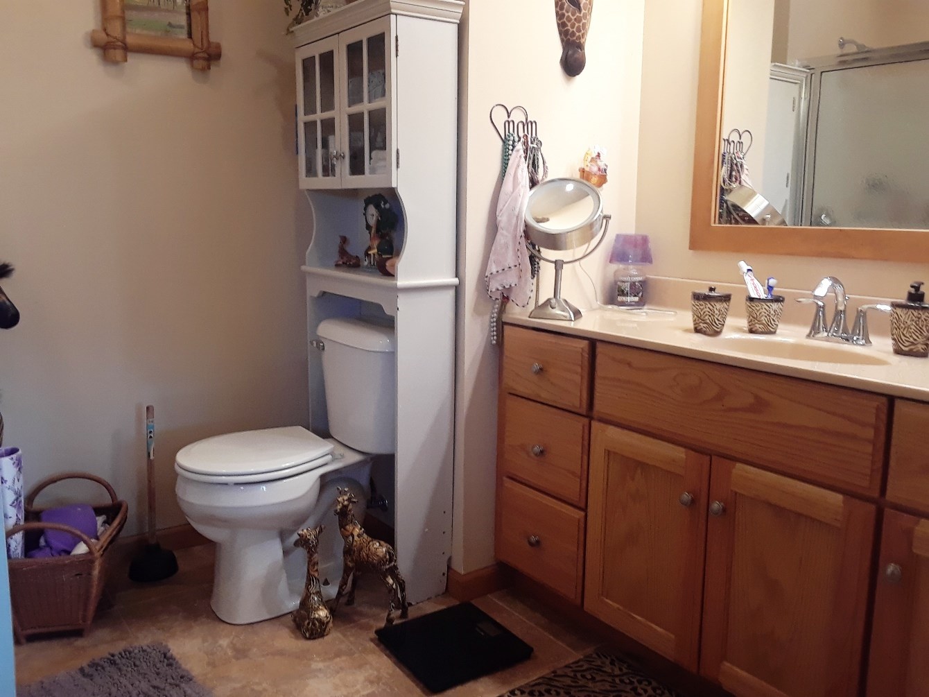 11018 Berry Brook Road Modesto, IL 62667 - Photo 22 of 31