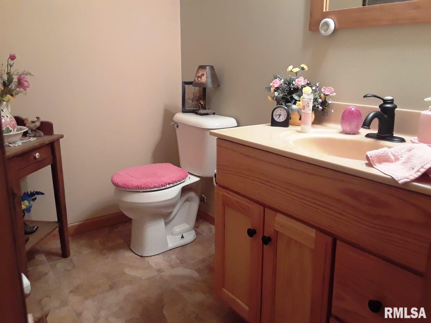 11018 Berry Brook Road Modesto, IL 62667 - Photo 24 of 31