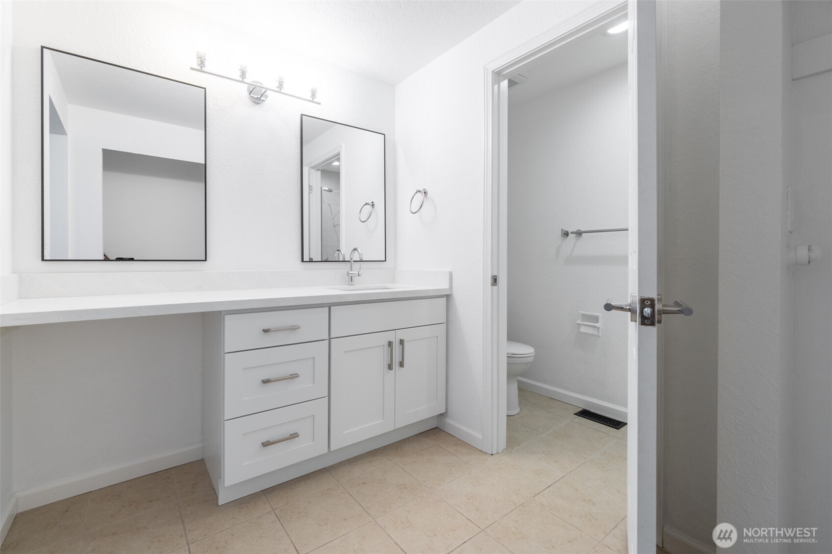 20915 80th Place West Edmonds, WA 98026 - Photo 21 of 40