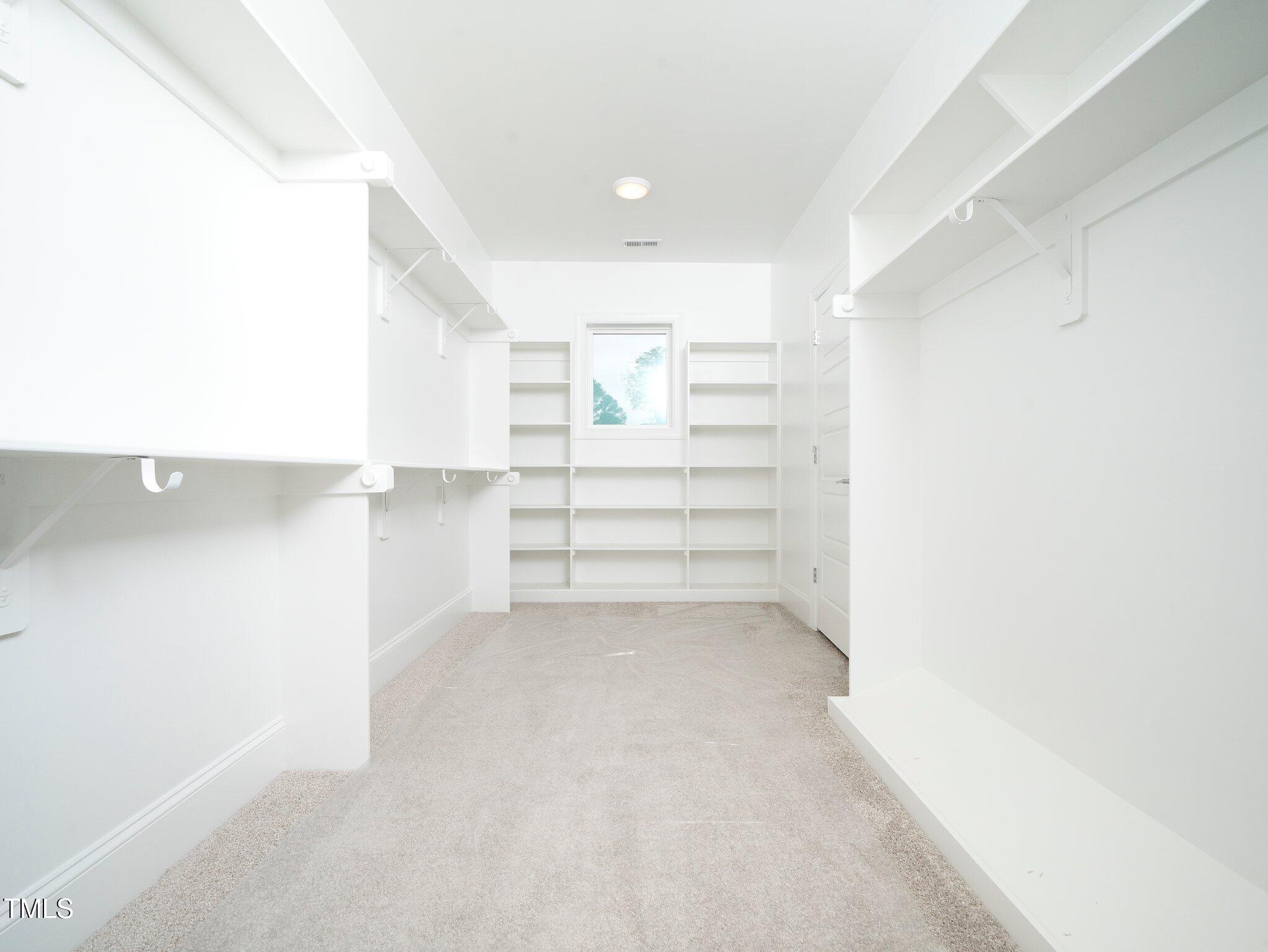 1227 Chaney Road Raleigh, NC 27606 - Photo 29 of 36 29-web-or-mls-1227 Chaney-25