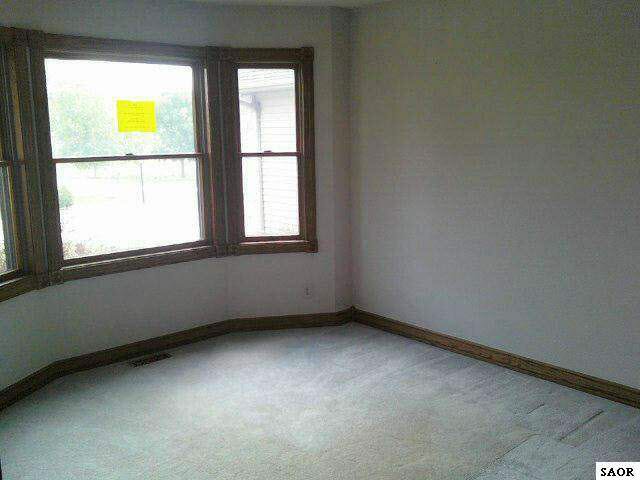 8870 South Morrice Road Morrice, MI 48857 - Photo 8 of 9 46401-7.JPG