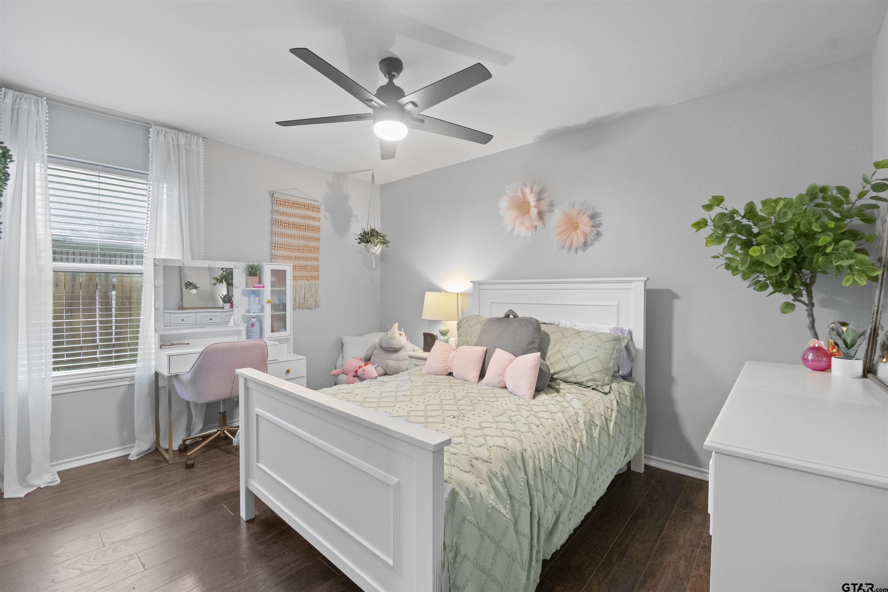 6981 Ranch Hill Drive Flint, TX 75762 - Photo 20 of 36