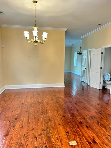 $3,500 | 462 Race Street, Unit B, Charleston, SC 29403