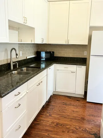$3,500 | 462 Race Street, Unit B, Charleston, SC 29403
