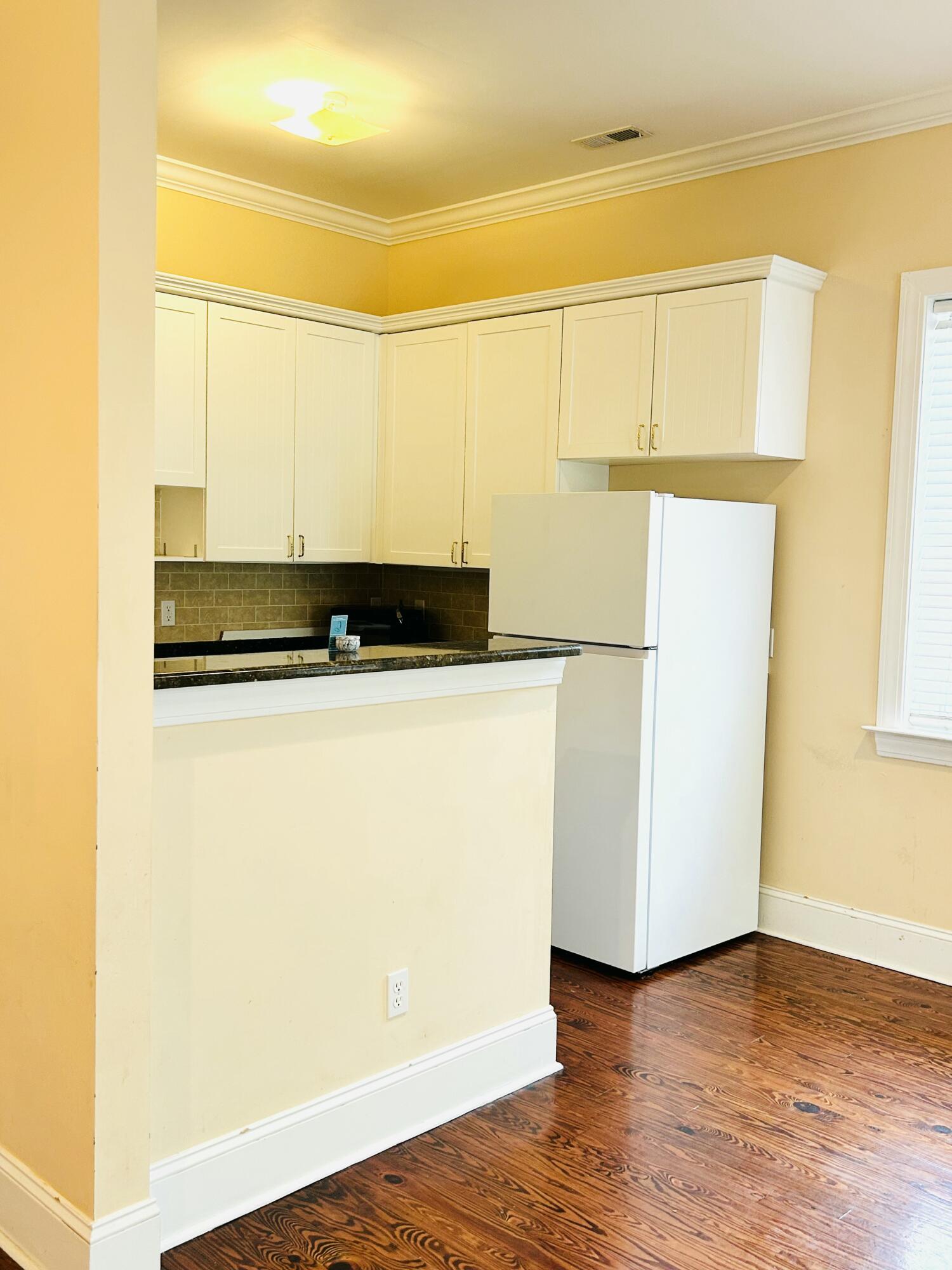 462 Race Street, Unit B Charleston, SC 29403 - Photo 4 of 9 IMG_1781