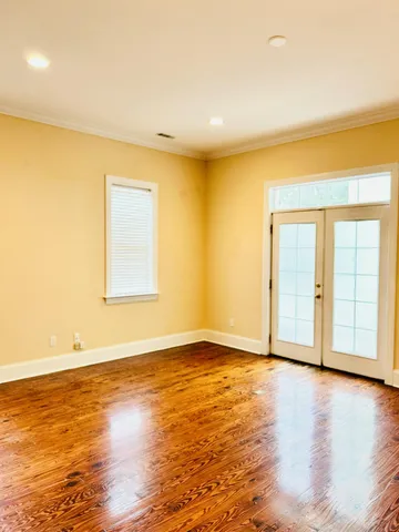 $3,500 | 462 Race Street, Unit B, Charleston, SC 29403