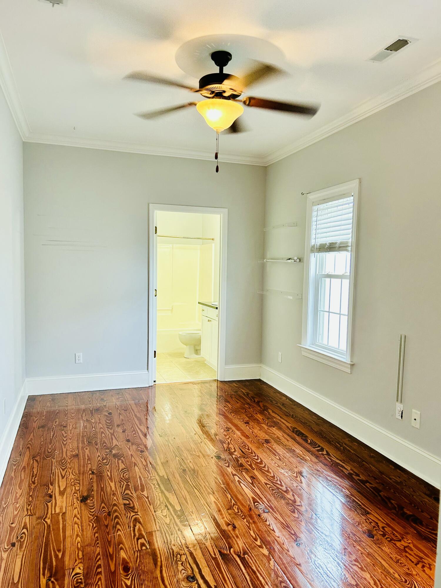 462 Race Street, Unit B Charleston, SC 29403 - Photo 6 of 9 IMG_1787