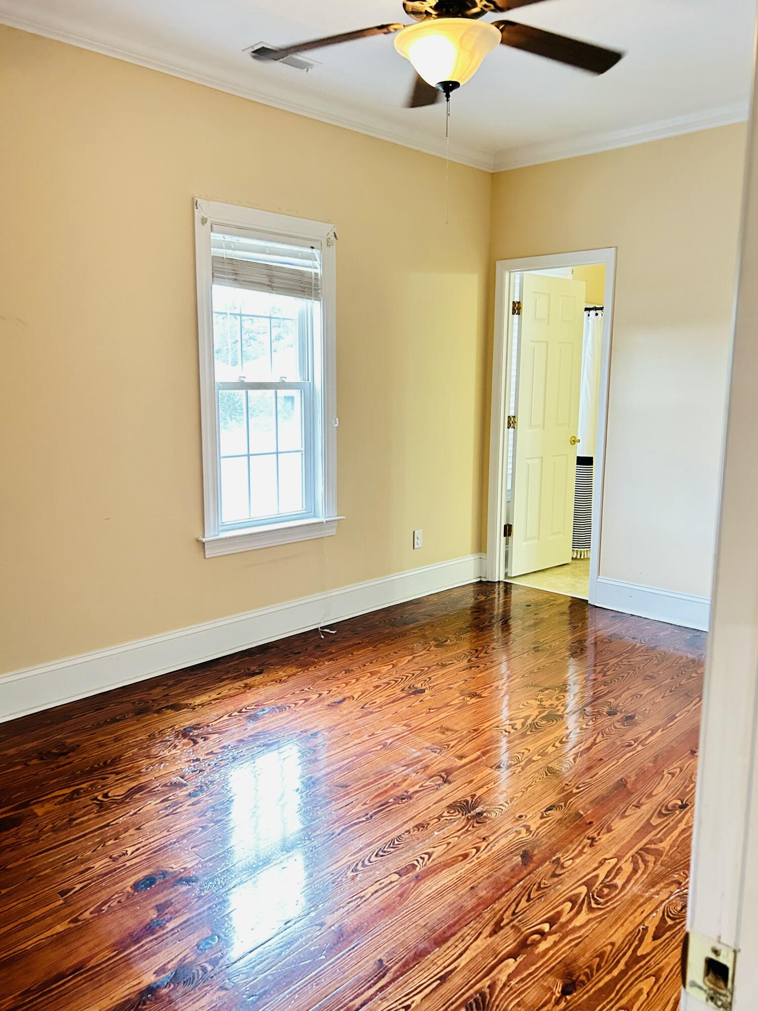 462 Race Street, Unit B Charleston, SC 29403 - Photo 7 of 9 IMG_1789