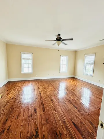 $3,500 | 462 Race Street, Unit B, Charleston, SC 29403