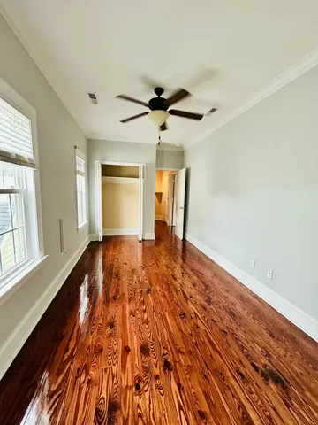 $3,500 | 462 Race Street, Unit B, Charleston, SC 29403