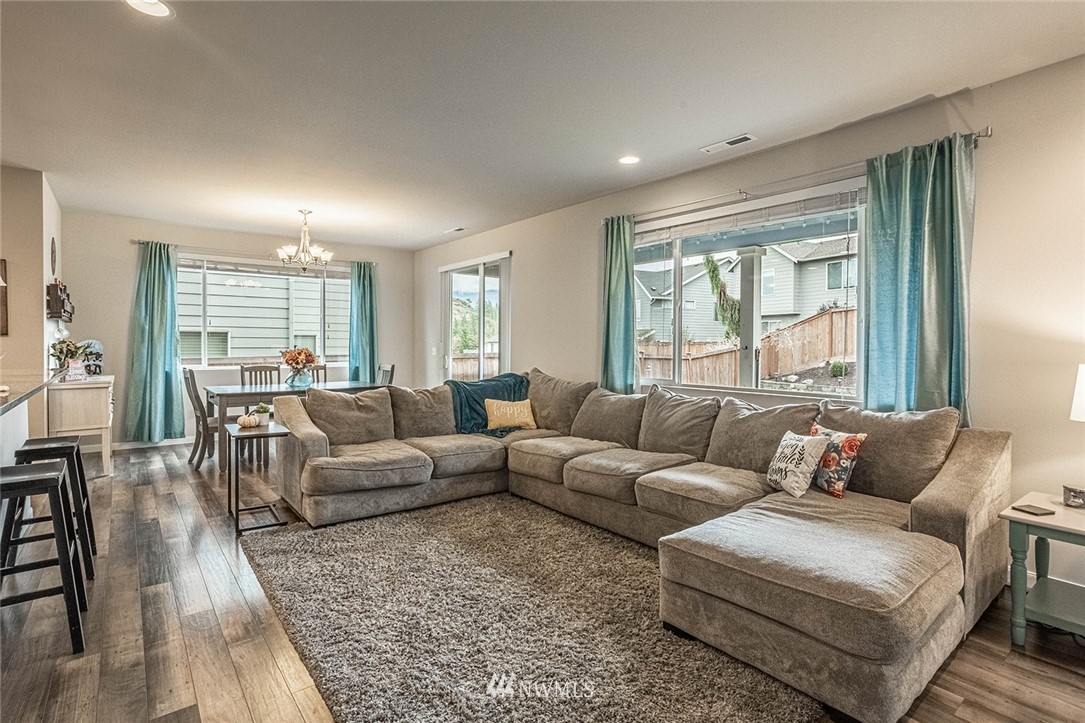 5516 Timber Ridge Drive Mount Vernon, WA 98273 - Photo 11 of 35 Gallery Image 11