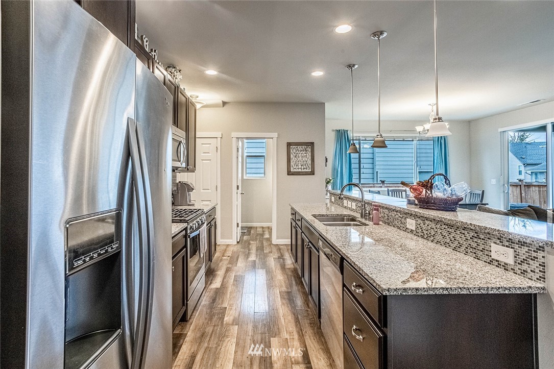 5516 Timber Ridge Drive Mount Vernon, WA 98273 - Photo 12 of 35 Gallery Image 12