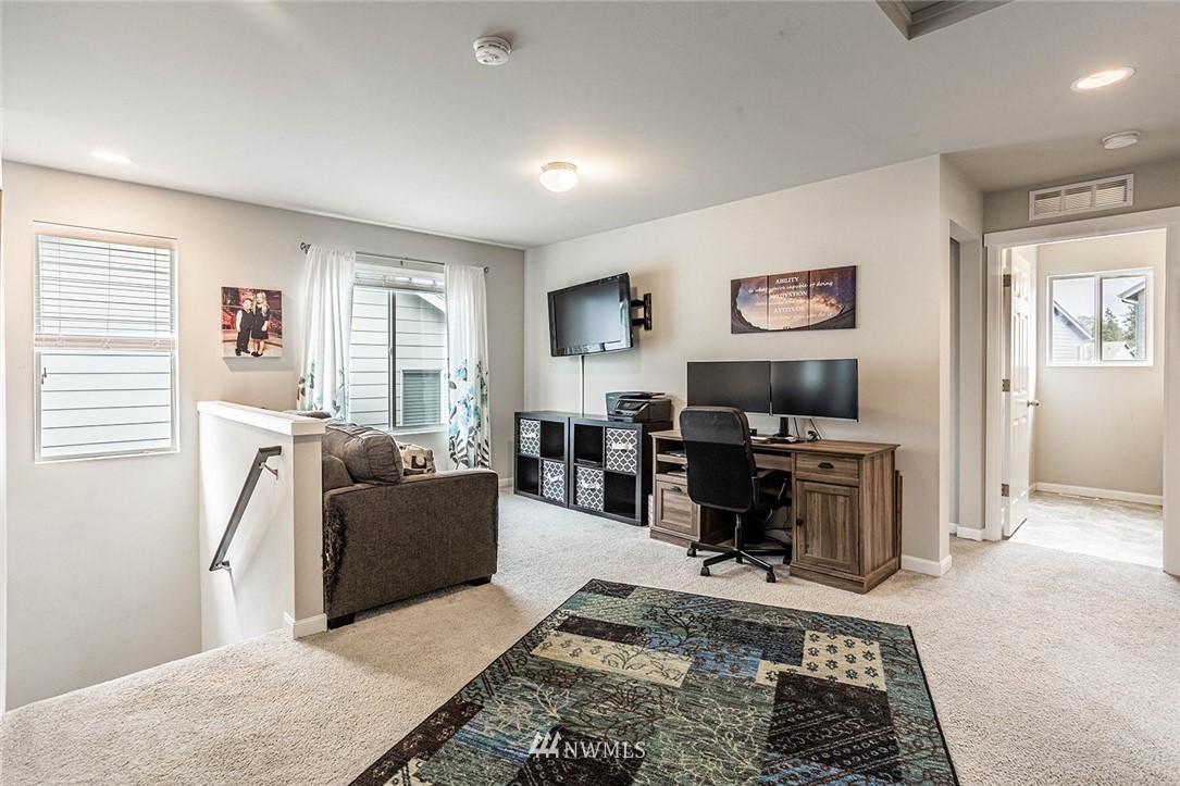 5516 Timber Ridge Drive Mount Vernon, WA 98273 - Photo 14 of 35 Gallery Image 14