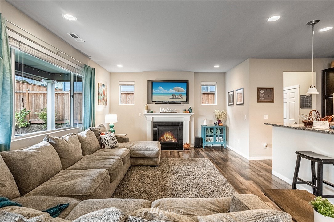 5516 Timber Ridge Drive Mount Vernon, WA 98273 - Photo 16 of 35 Gallery Image 16