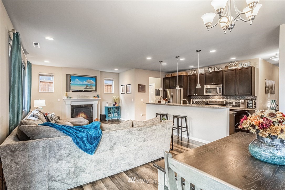 5516 Timber Ridge Drive Mount Vernon, WA 98273 - Photo 17 of 35 Gallery Image 17