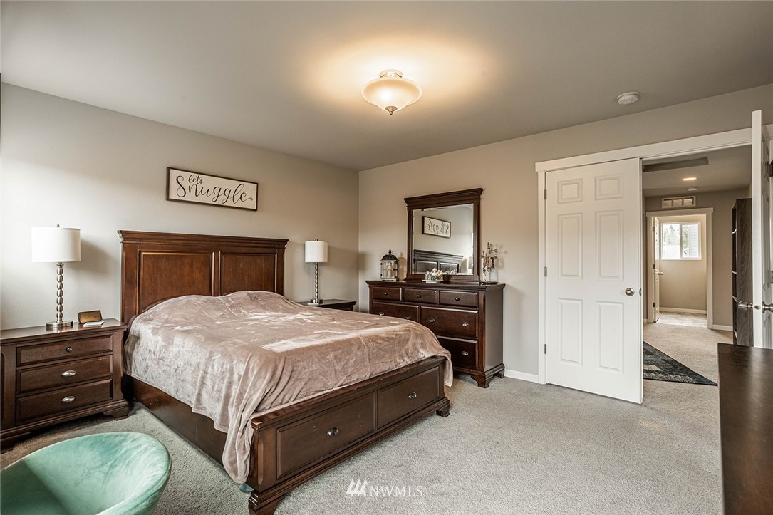 5516 Timber Ridge Drive Mount Vernon, WA 98273 - Photo 18 of 35 Gallery Image 18