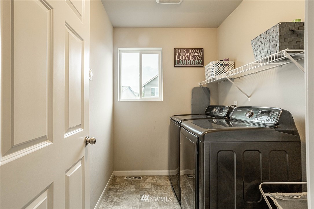 5516 Timber Ridge Drive Mount Vernon, WA 98273 - Photo 21 of 35 Gallery Image 21