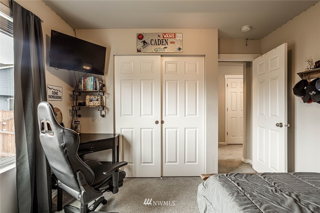 5516 Timber Ridge Drive Mount Vernon, WA 98273 - Photo 23 of 35 Gallery Image 23