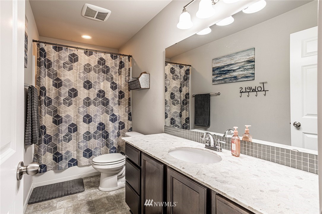 5516 Timber Ridge Drive Mount Vernon, WA 98273 - Photo 26 of 35 Gallery Image 26