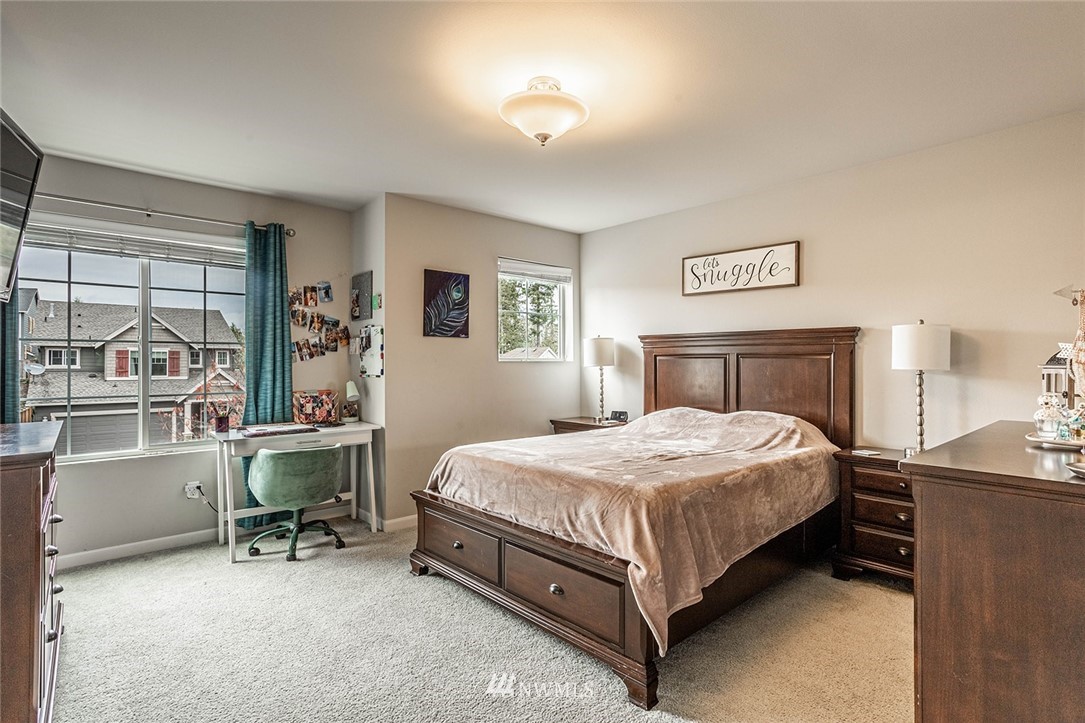 5516 Timber Ridge Drive Mount Vernon, WA 98273 - Photo 27 of 35 Gallery Image 27