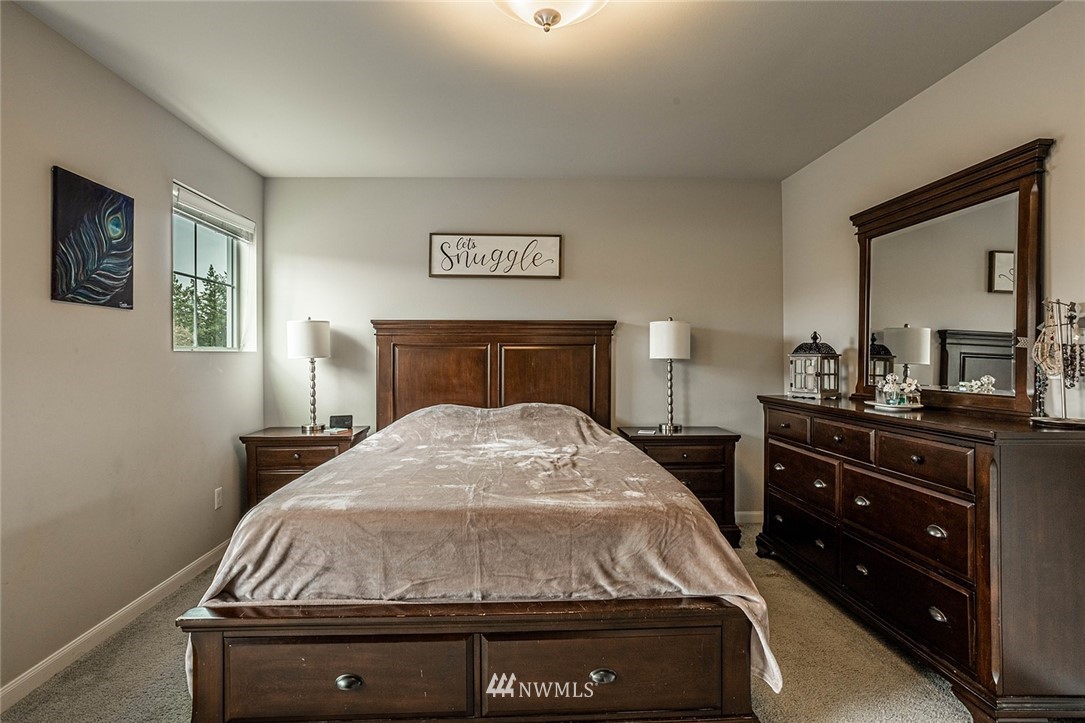 5516 Timber Ridge Drive Mount Vernon, WA 98273 - Photo 28 of 35 Gallery Image 28