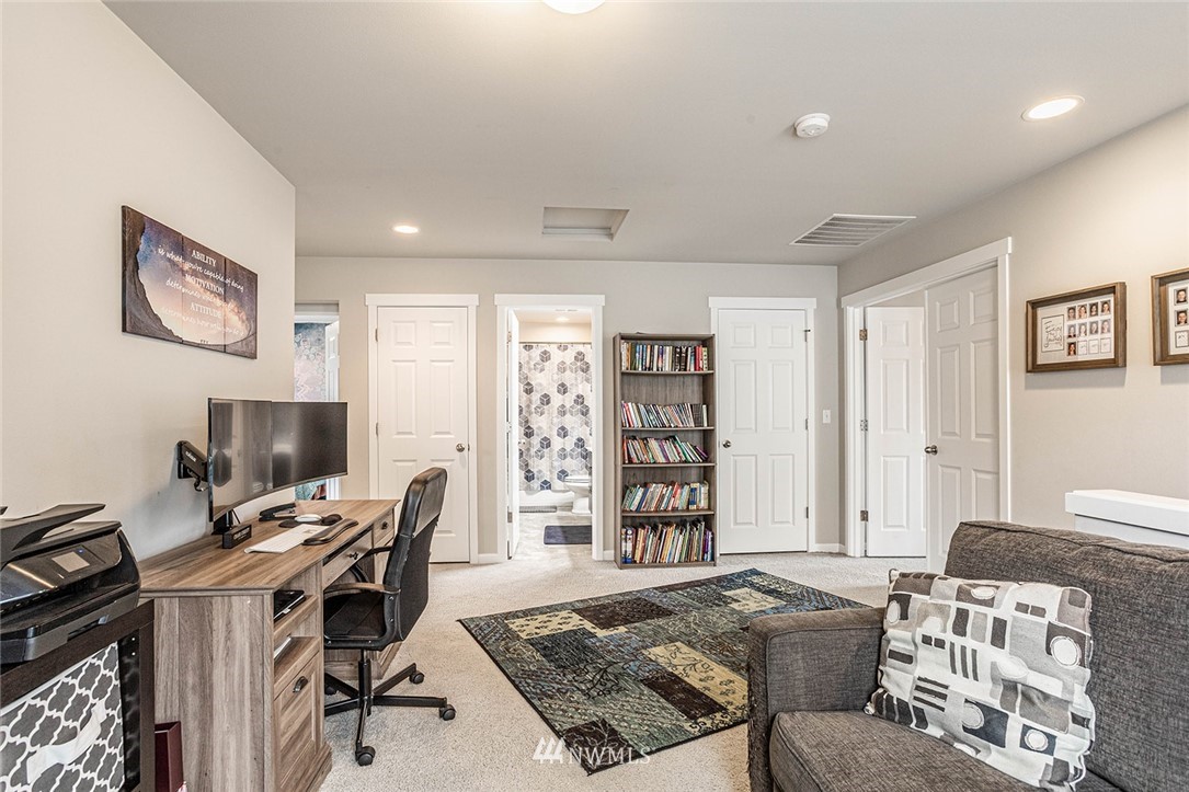 5516 Timber Ridge Drive Mount Vernon, WA 98273 - Photo 29 of 35 Gallery Image 29