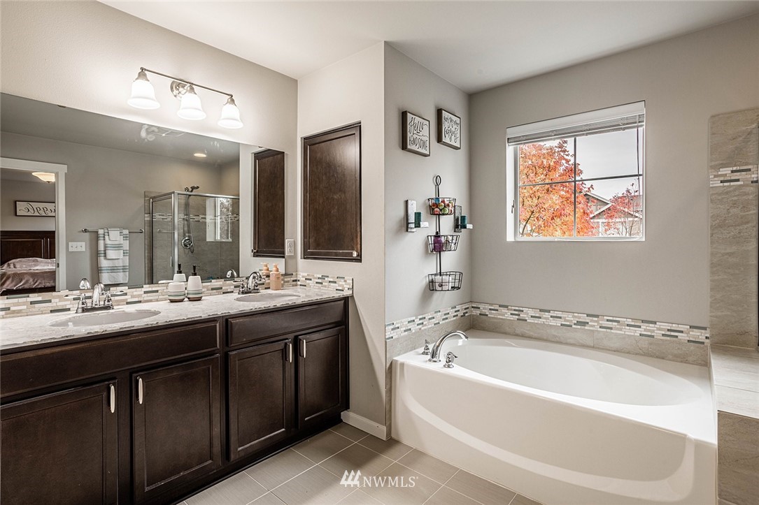 5516 Timber Ridge Drive Mount Vernon, WA 98273 - Photo 30 of 35 Gallery Image 30