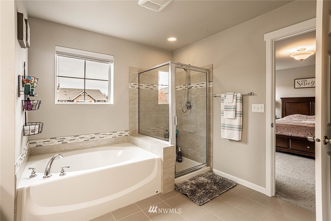 5516 Timber Ridge Drive Mount Vernon, WA 98273 - Photo 31 of 35 Gallery Image 31