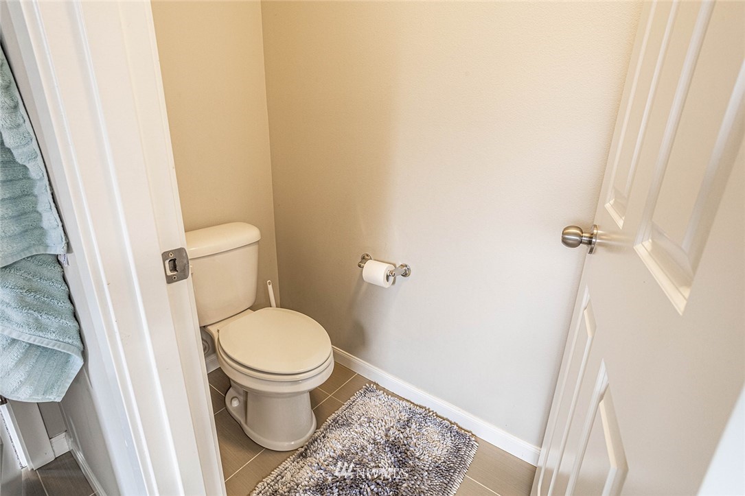 5516 Timber Ridge Drive Mount Vernon, WA 98273 - Photo 32 of 35 Gallery Image 32