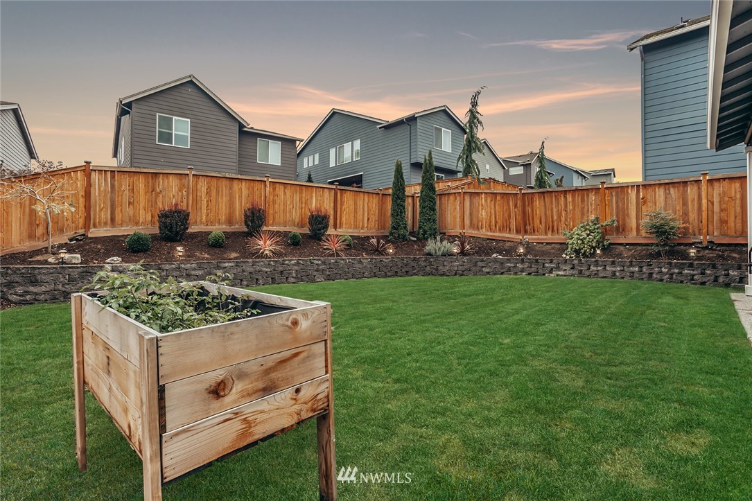 5516 Timber Ridge Drive Mount Vernon, WA 98273 - Photo 35 of 35 Gallery Image 35