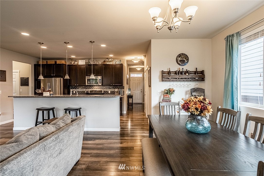 5516 Timber Ridge Drive Mount Vernon, WA 98273 - Photo 9 of 35 Gallery Image 9