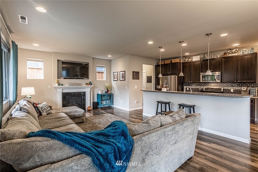 5516 Timber Ridge Drive Mount Vernon, WA 98273 - Photo 10 of 35 Gallery Image 10