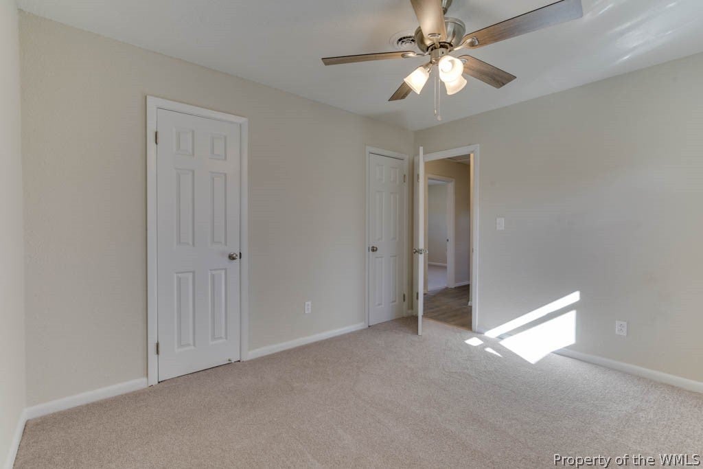 305 Joynes Road Hampton, VA 23666 - Photo 24 of 32 Gallery Image 24