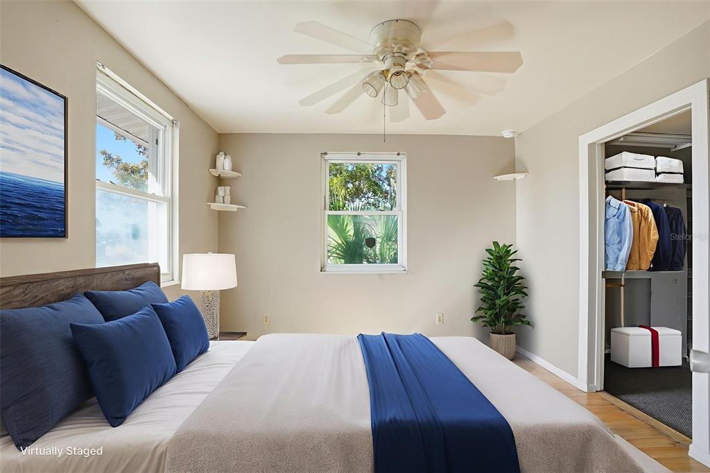 9367 Midway Street Spring Hill, FL 34608 - Photo 19 of 27 Gallery Image 19