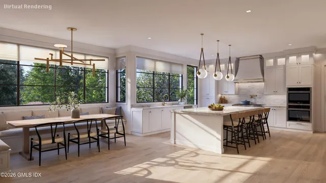 $8,995,000 | 2 Stillman Lane, Greenwich, CT 06831