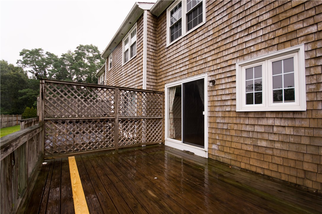 5804 Post Road, Unit 8 Warwick, RI 02818 - Photo 15 of 17