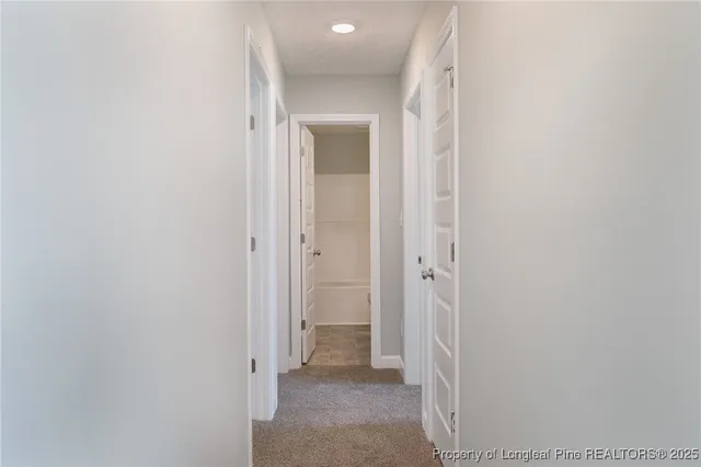 $239,990 | 504 John Road, Shannon, NC 28386