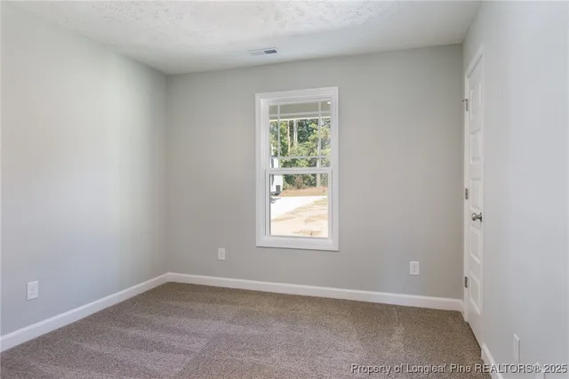 $239,990 | 504 John Road, Shannon, NC 28386