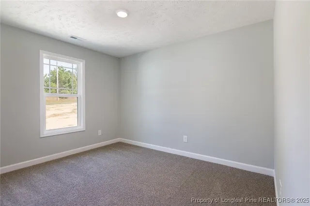 $239,990 | 504 John Road, Shannon, NC 28386