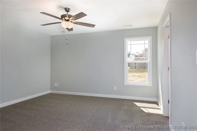 $239,990 | 504 John Road, Shannon, NC 28386