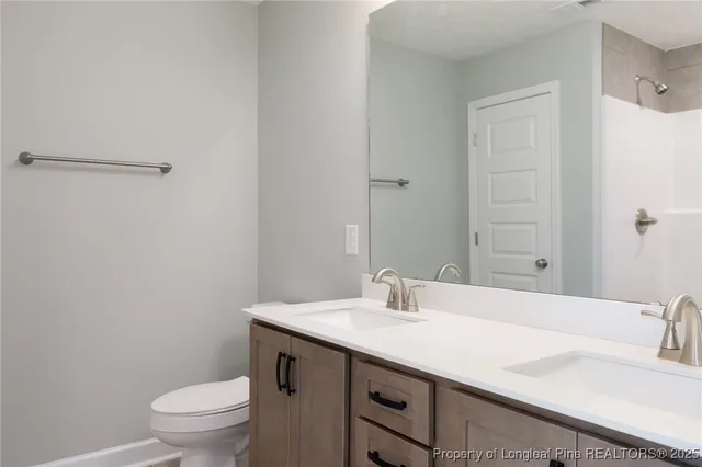 $239,990 | 504 John Road, Shannon, NC 28386