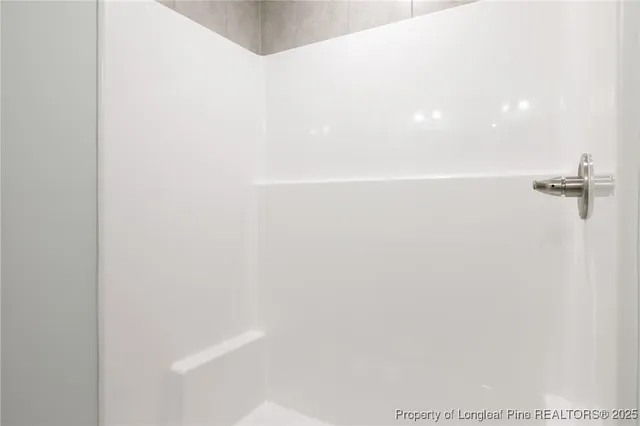 $239,990 | 504 John Road, Shannon, NC 28386