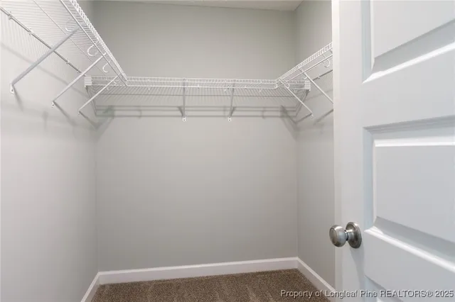 $239,990 | 504 John Road, Shannon, NC 28386