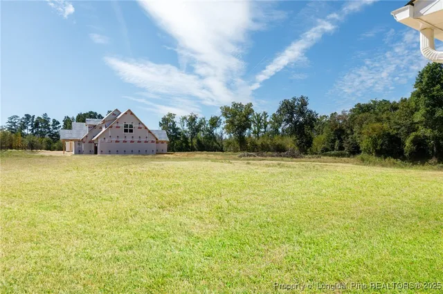 $239,990 | 504 John Road, Shannon, NC 28386