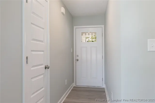 $239,990 | 504 John Road, Shannon, NC 28386