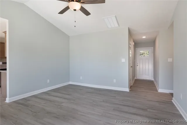 $239,990 | 504 John Road, Shannon, NC 28386