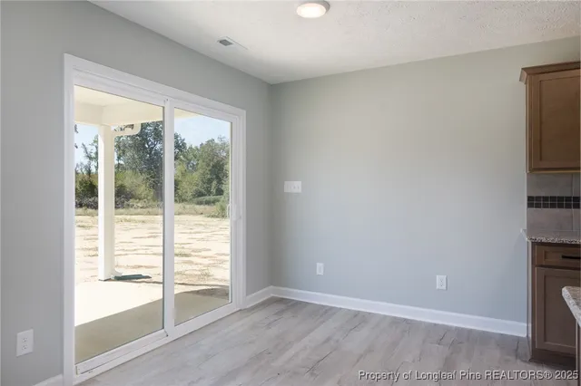 $239,990 | 504 John Road, Shannon, NC 28386