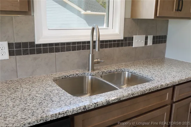 $239,990 | 504 John Road, Shannon, NC 28386