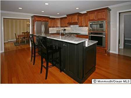 53 Woodhollow Road Colts Neck, NJ 07722 - Photo 2 of 3 Additional Photo