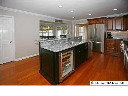 53 Woodhollow Road Colts Neck, NJ 07722 - Photo 3 of 3 Additional Photo
